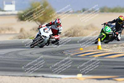 media/Feb-04-2024-SoCal Trackdays (Sun) [[91d6515b1d]]/9-Turn 15 (130pm)/